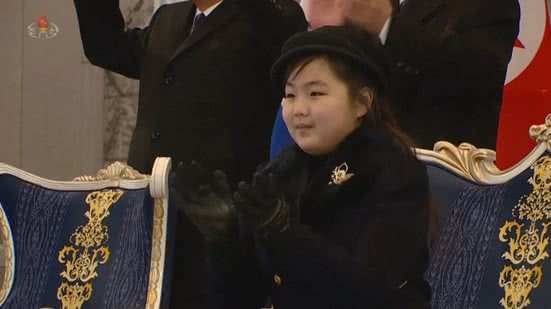 Foto: Reprodução/KRT