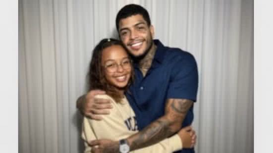 Foto: Reprodução/Redes Sociais