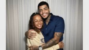 Foto: Reprodução/Redes Sociais