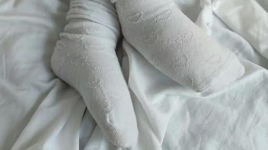 Foto: Reprodução/Pexels