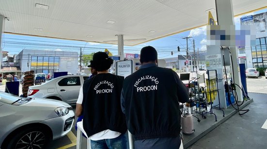 Foto: Divulgação/Procon Maceió