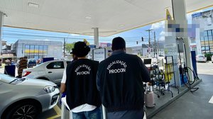 Foto: Divulgação/Procon Maceió