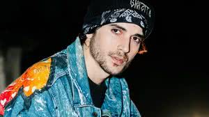 Foto: Reprodução/Redes Sociais