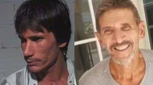 Acervo/TV Globo e Reprodução/Instagram