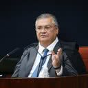Gustavo Morenostf