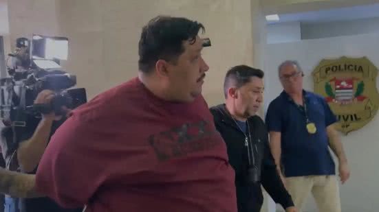 Foto: Reprodução/CNN