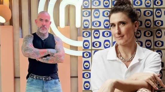 Reprodução/Instagram