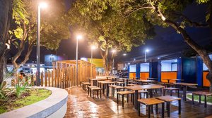 Foto: Itawi Albuquerque/Secom Maceió