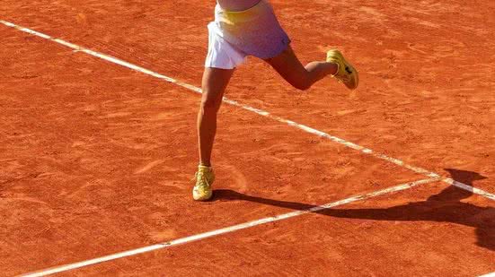 Foto: Aleksandr Galichkin/Unsplash