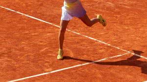 Foto: Aleksandr Galichkin/Unsplash