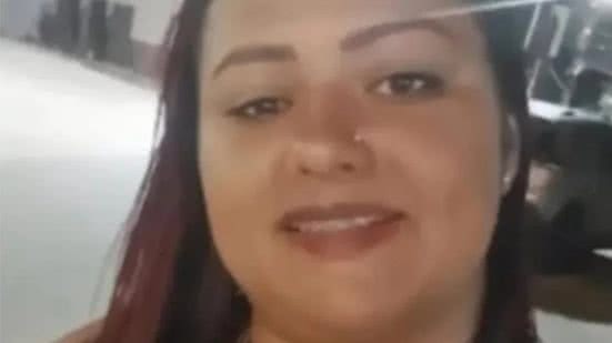 Imagem Corpo encontrado no Benedito Bentes pode ser de mulher desaparecida após encontro