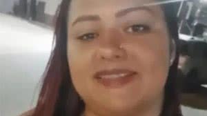 Imagem Corpo encontrado no Benedito Bentes pode ser de mulher desaparecida após encontro