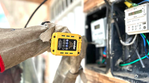 Divulgação / Equatorial