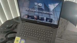 Funcionário do Banco do Brasil cobra R$ 1 milhão para invasão de rede - Divulgação / PCDF