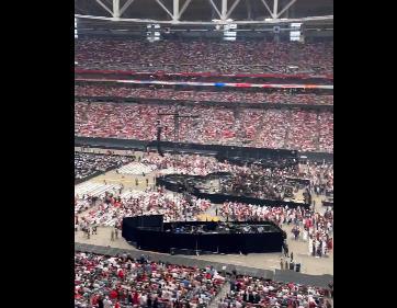 Foto: Reprodução/X