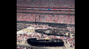 Foto: Reprodução/X