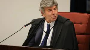 Fabio Rodrigues-Pozzebom/Agência Brasil