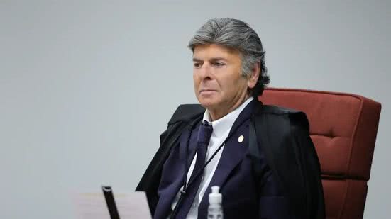 Fabio Rodrigues-Pozzebom/ Agência Brasil