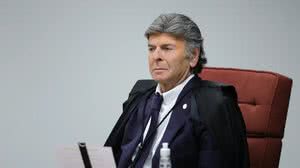 Fabio Rodrigues-Pozzebom/ Agência Brasil