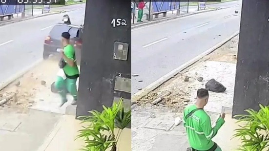 Foto: Reprodução/Redes Sociais