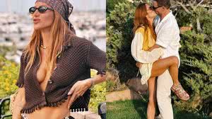 Foto: Reprodução/Redes Sociais