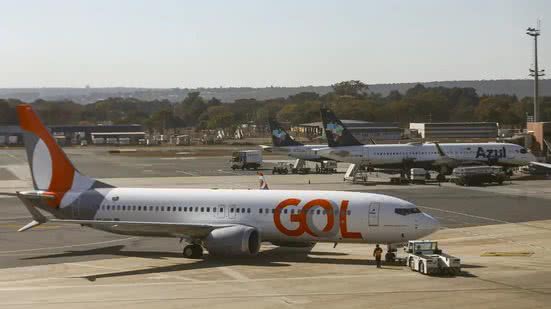 Foto: Marcelo Camargo/Agência Brasil