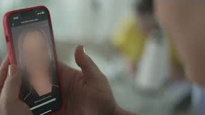 Imagem meramente ilustrativa - Reprodução / TV Globo