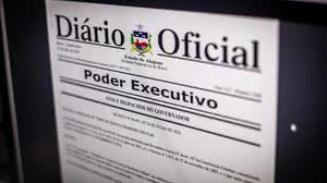 Imagem Governo de Alagoas prevê aumento de receita de 12% em 2026