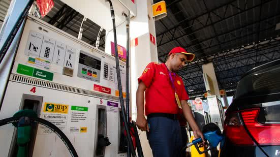 As proposições alagoanas fazem parte do plano de ação da Nova Indústria Brasil (NIB) - Foto: Pei Fon / Agência Alagoas