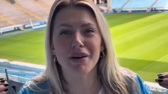 Foto: Reprodução/Redes Sociais