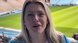 Foto: Reprodução/Redes Sociais