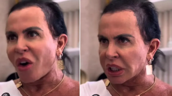 Reprodução / Instagram