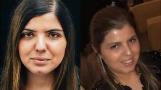 Foto: Reprodução/Redes Sociais