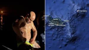 Reprodução/Swimmadeira