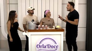 Foto: Reprodução/TV Pajuçara