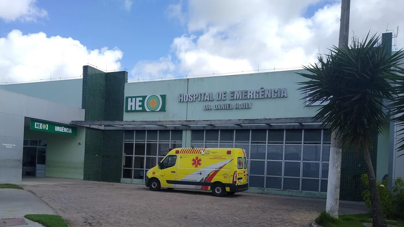 Mulher de 35 anos é morta em Arapiraca; companheiro é considerado suspeito