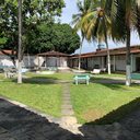 Imagem Governo do Estado assegura construção do novo Hospital Escola Portugal Ramalho