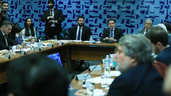 Foto: Reprodução/Agência Brasil