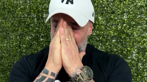 Reprodução / Instagram