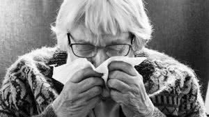 Reprodução/Freepik