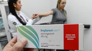 Anticoncepcional hormonal Implanon chega aos planos de saúde - Foto: Rogério Capela/PMC