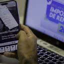 Joedson Alves/Agência Brasil