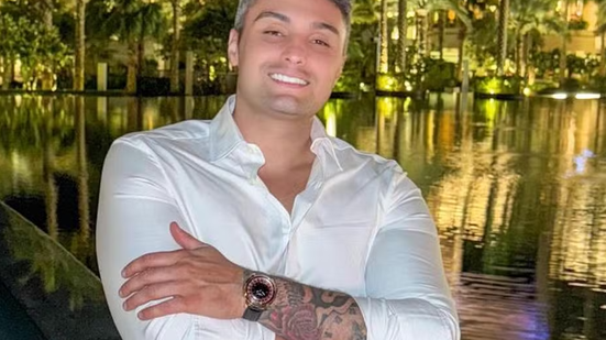 Reprodução / Instagram