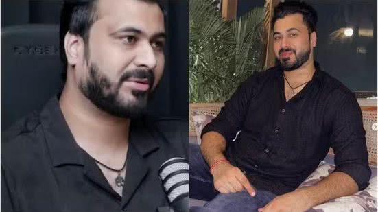 Reprodução/Instagram