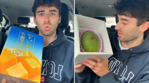 Foto: Reprodução/Redes Sociais