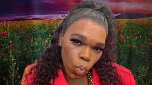 Imagem Influenciador digital Rolling Ray morre aos 28 anos