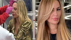 Foto: Reprodução/Redes Sociais