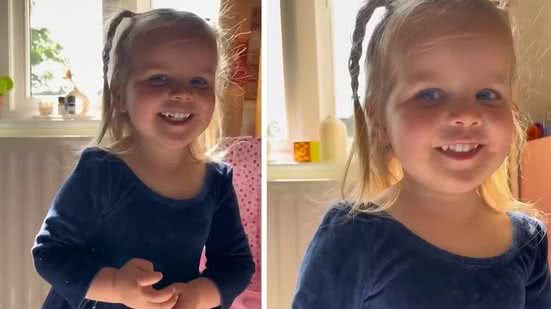 Foto: Reprodução/Redes Sociais