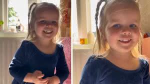 Foto: Reprodução/Redes Sociais