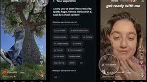 Foto: Reprodução/Redes Sociais